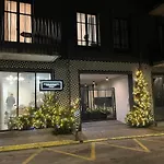 Subaciaus Studio In Old Town * וילנה