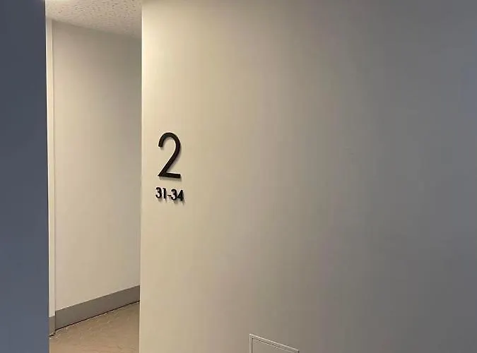 Subaciaus Studio In Old Town