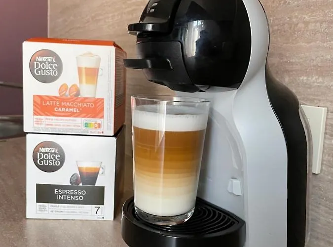 Subaciaus Studio In Old Town * Βίλνιους